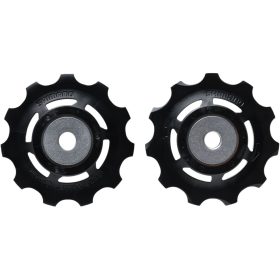 Shimano Ultegra 11 Speed Road Pulley Wheel Kit