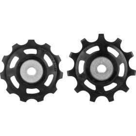 Shimano XT 11 Speed Mountain Pulley Wheel Kit