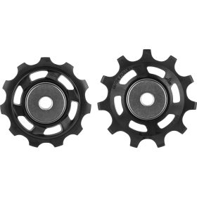 Shimano XTR 11 Speed Mountain Pulley Wheel Kit