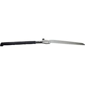 Silky Katanaboy Professional Saw: 500mm XL Teeth