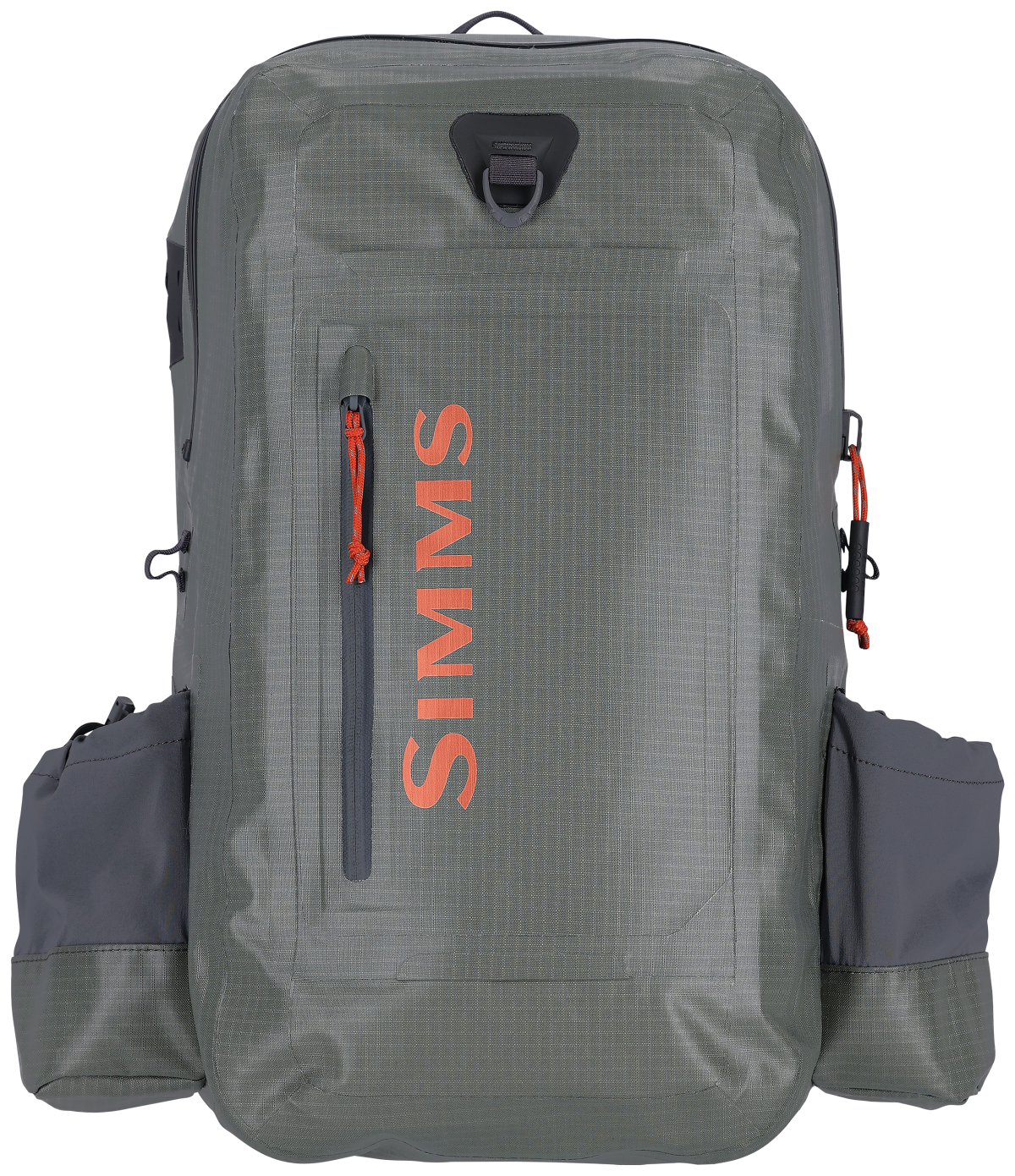 Simms Dry Creek Z Backpack