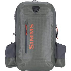 Simms Dry Creek Z Backpack