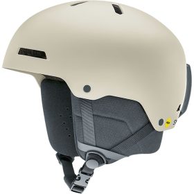 Smith Rodeo Mips Helmet Matte Chalk, L