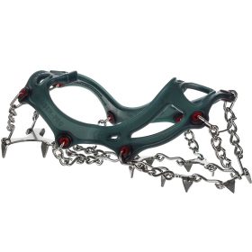 Snowline Chainsen Pro Crampon