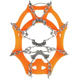 Snowline Chainsen Pro Crampon Orange, S