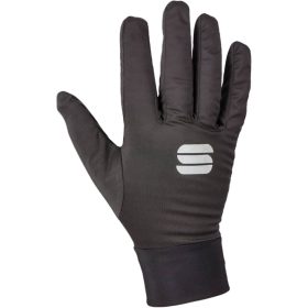 Sportful Fiandre Light Glove - Men's Black, S