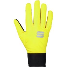 Sportful Fiandre Light Glove - Men's Cedar, M