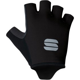 Sportful TC Glove - Men's Black, XS