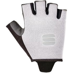 Sportful TC Glove - Men's White, L