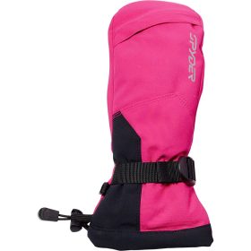 Spyder Finn Ski Mitten - Kids'