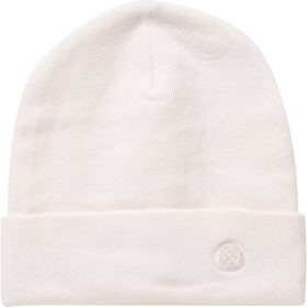 Stance Kama Merino Wool Beanie Canvas, One Size