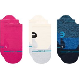 Stance Pick It Up Sock - 3-Pack