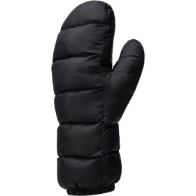 Stoic Gripper Puffer Mitten