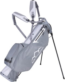 Sun Mountain 2.5+ Golf Stand Bag 2024