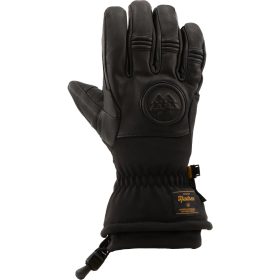 Swany Skylar 2.1 Glove - Men's Black, L