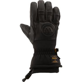 Swany Skylar 2.1 Glove - Men's Black, S