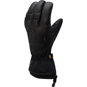 Swany Skylar 2.1 Glove - Men's Black2, M