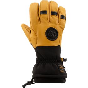 Swany Skylar 2.1 Glove - Men's Segale, S