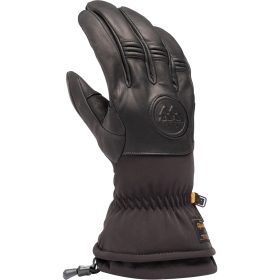 Swany Skylar 2.1 Glove - Women's Black, L