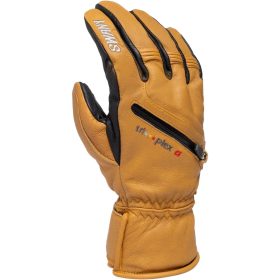 Swany X-Cell Under Glove - Men's Segale, L