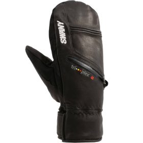 Swany X-Cell Under Mitten - Men's Black, M