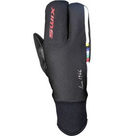 Swix Gunde Split Mitten - Men's