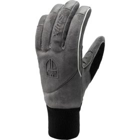 Swix Shield Pro Glove - Women's