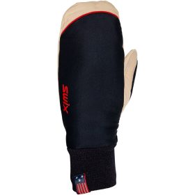 Swix Solo Mitten - Men's