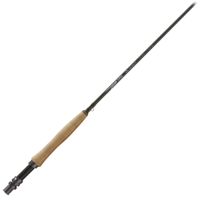 Temple Fork Outfitters LK Legacy Fly Rod - TF 08 90 4 LK