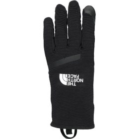 The North Face Amp Glove TNF Black, L