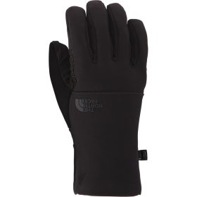 The North Face Apex Heated Glove TNF Black, L