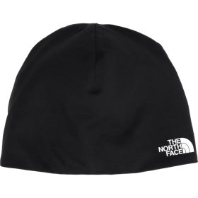 The North Face Base Lined Beanie TNF Black, L/XL