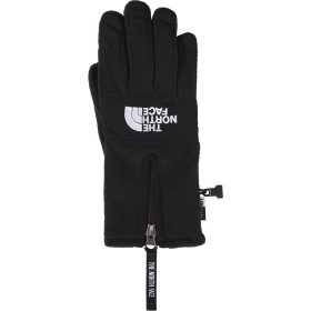 The North Face Denali Etip Glove TNF Black, M