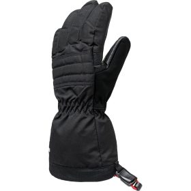 The North Face Montana Ski Glove - Kids'