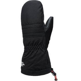 The North Face Montana Ski Mitten - Kids'