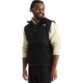 The North Face Retro Denali Vest - Men's TNF Black, XS