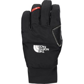 The North Face Summit Alpine Glove TNF Black, XL