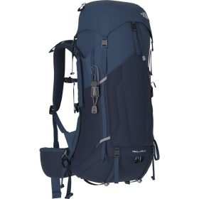 The North Face Trail Lite 50L Backpack