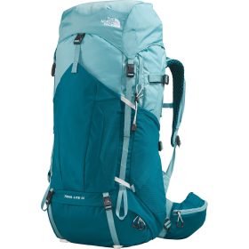 The North Face Trail Lite 50L Backpack - Women's