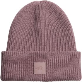 The North Face Urban Patch Beanie