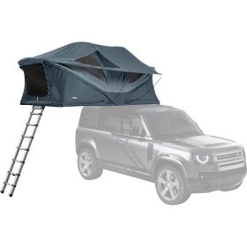 Thule Approach Roof Top Tent Dark Slate, S