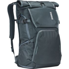 Thule Covert Camera 32L Backpack