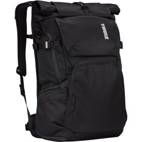 Thule Covert Camera 32L Backpack Black, One Size