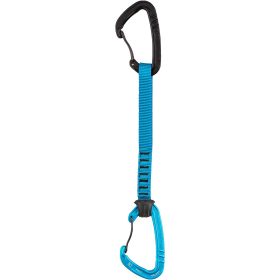 Trango Vector Quickdraw Cyan, 12cm