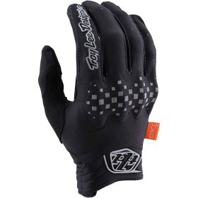 Troy Lee Designs Gambit Glove - Men's Black, L