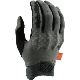 Troy Lee Designs Gambit Glove - Men's Olive, M