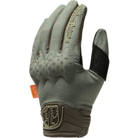 Troy Lee Designs Gambit Glove - Men's Tarmac, L