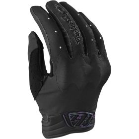 Troy Lee Designs Gambit Glove - Women's Black, L