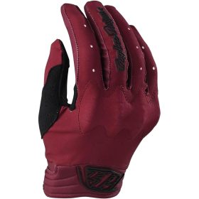 Troy Lee Designs Gambit Glove - Women's Burgundy, L