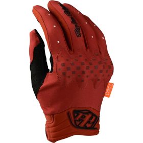 Troy Lee Designs Gambit Glove - Women's Copper, M